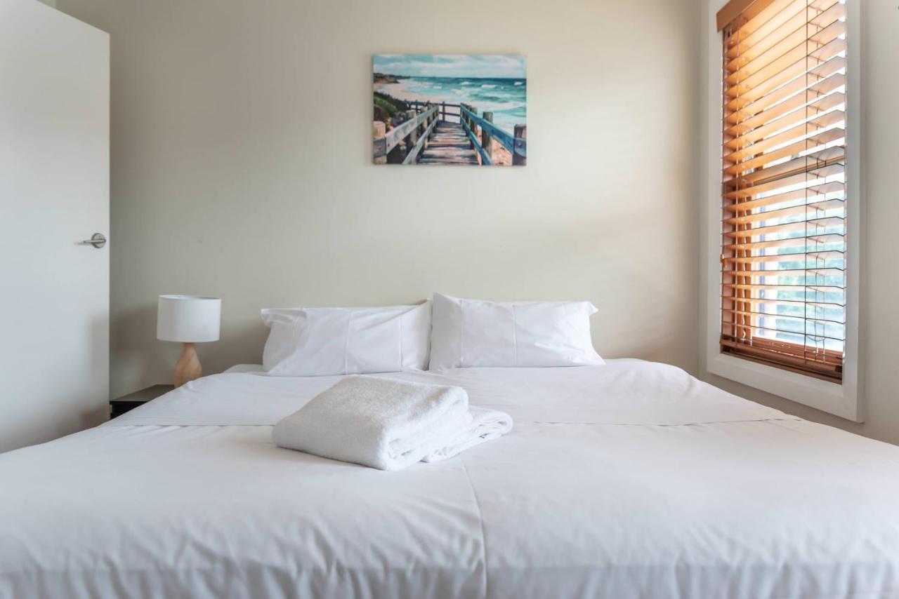 Airm8 2 Bed N Loft Casino Apartment Sydney