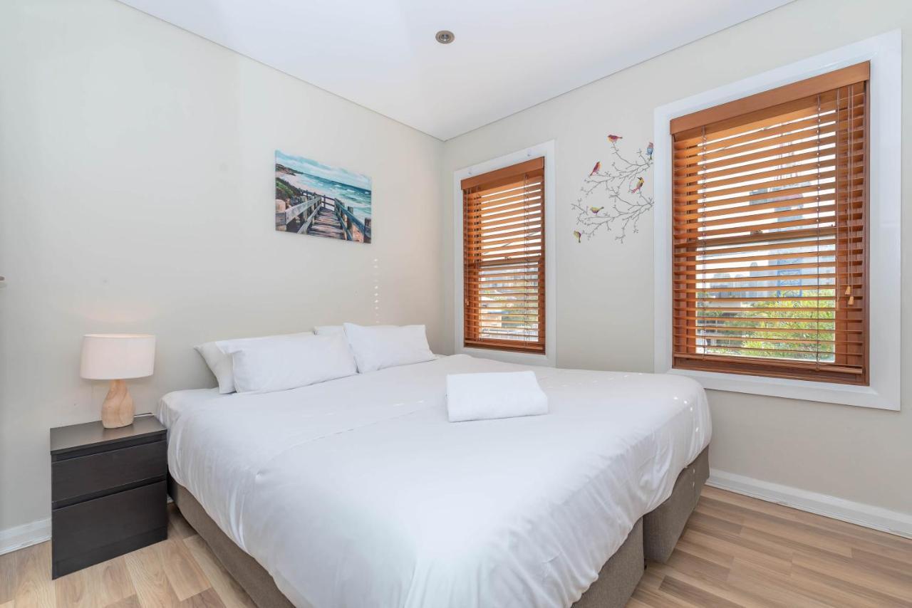 Airm8 2 Bed N Loft Casino Apartment *
